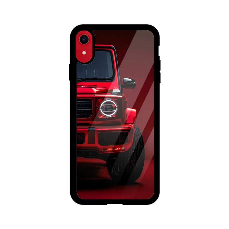 Front View - 5579642