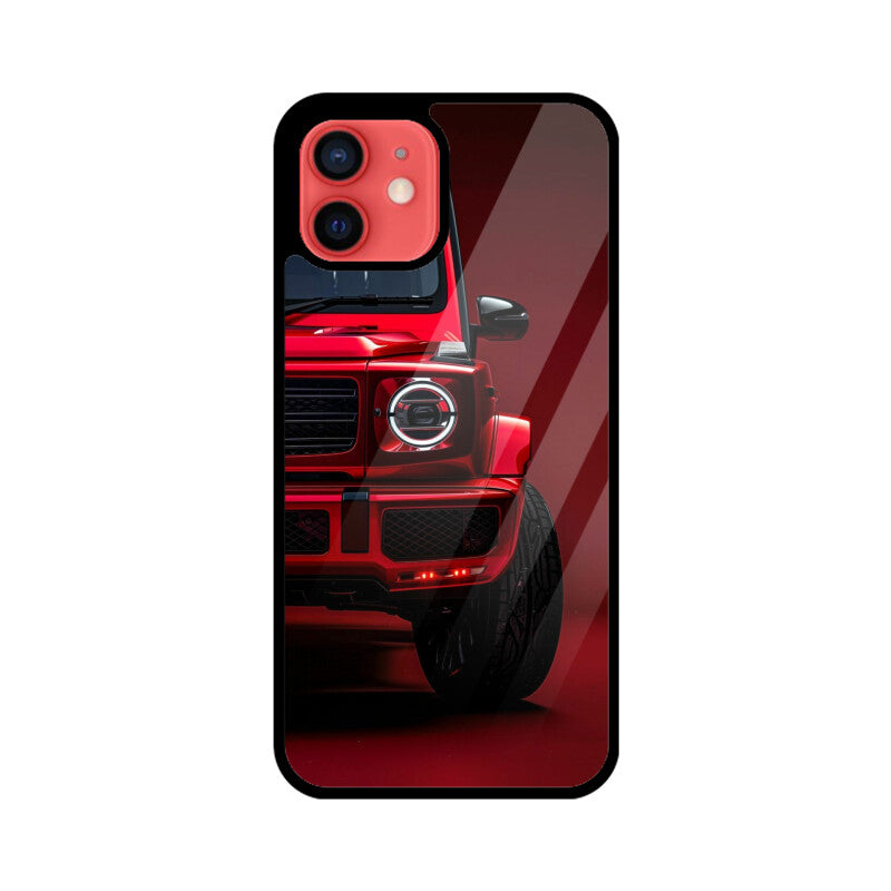 Front View - 5579643