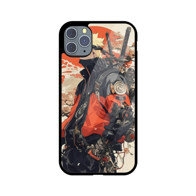 Front View - 5579672