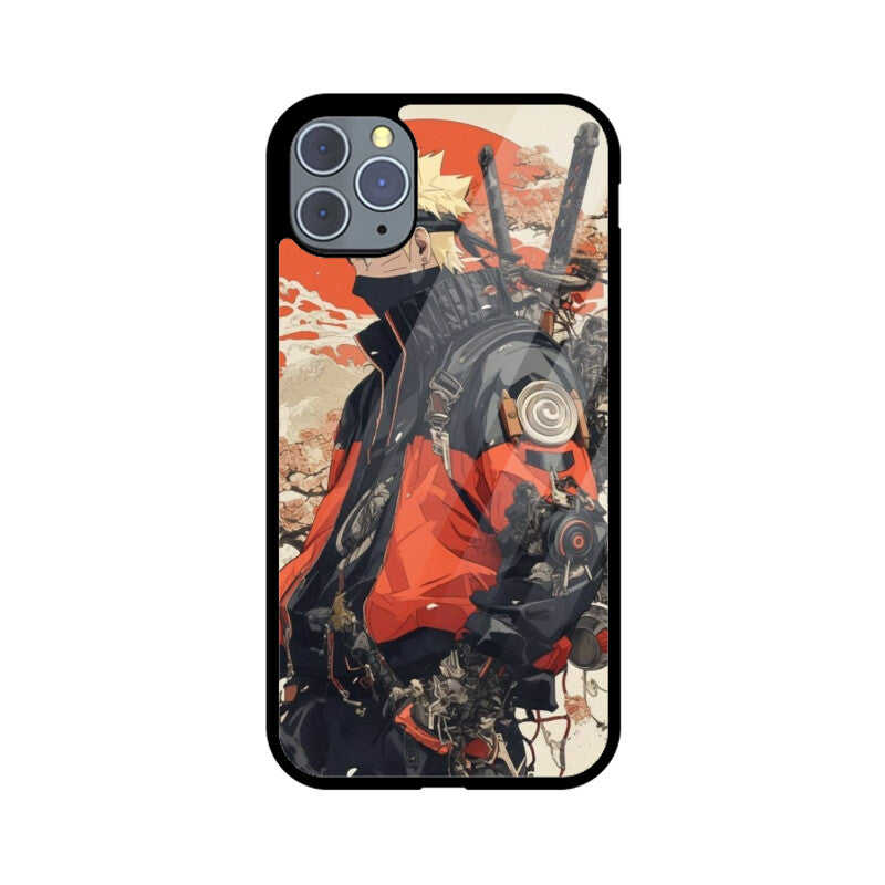 Front View - 5579673