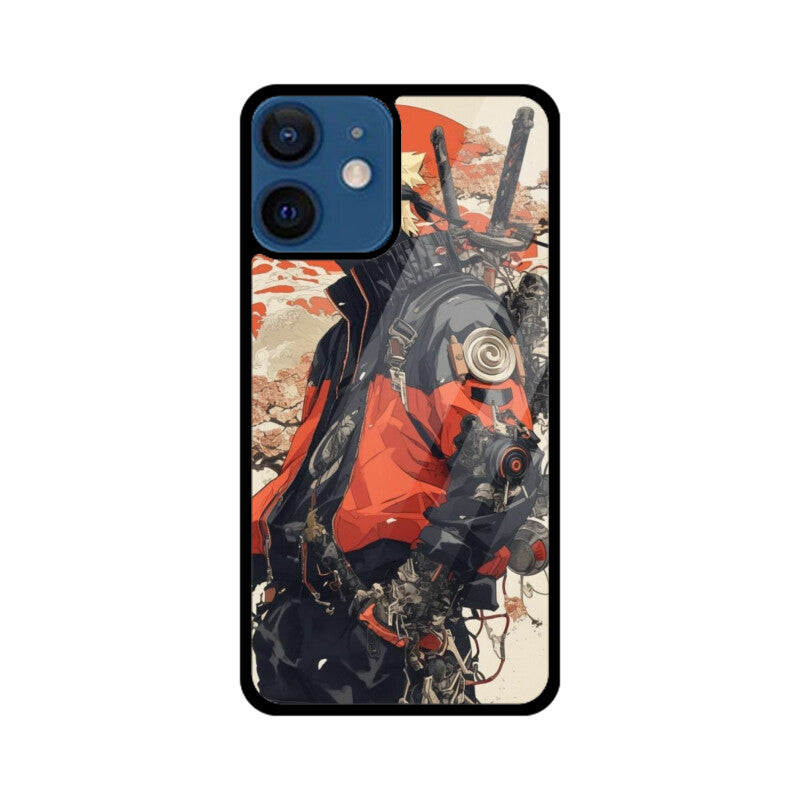 Front View - 5579675