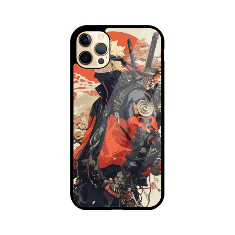 Front View - 5579676