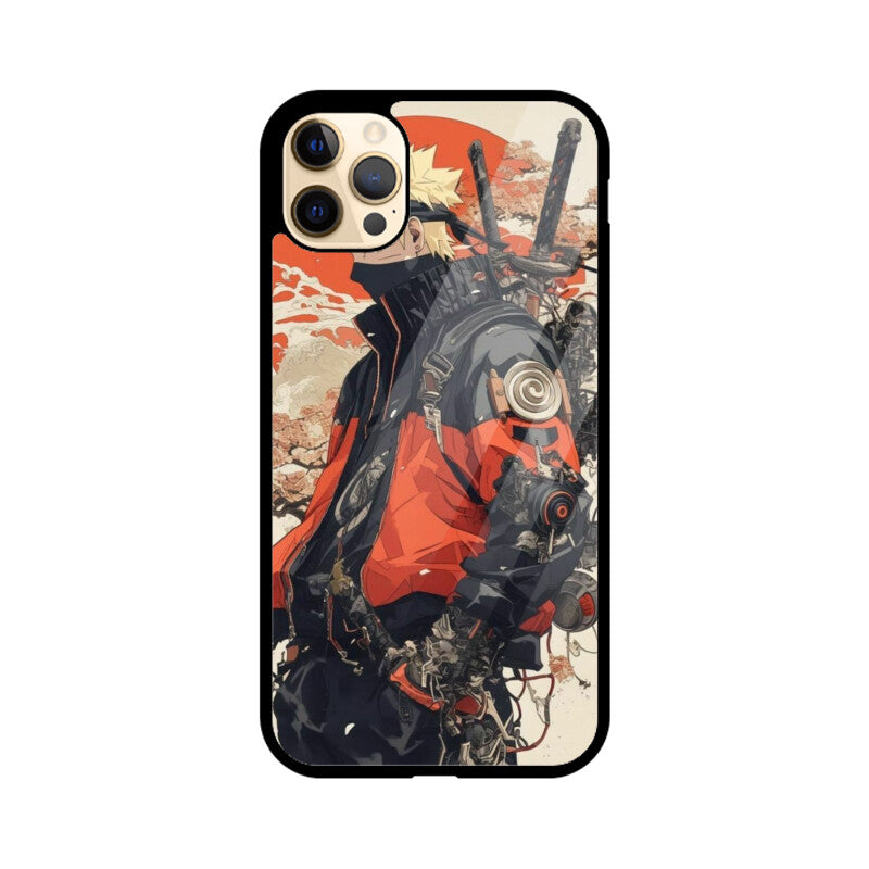 Front View - 5579677