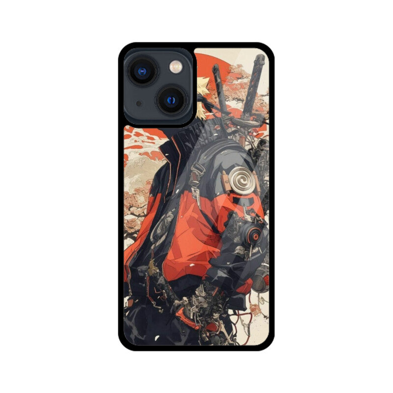 Front View - 5579679