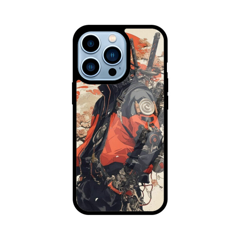 Front View - 5579680