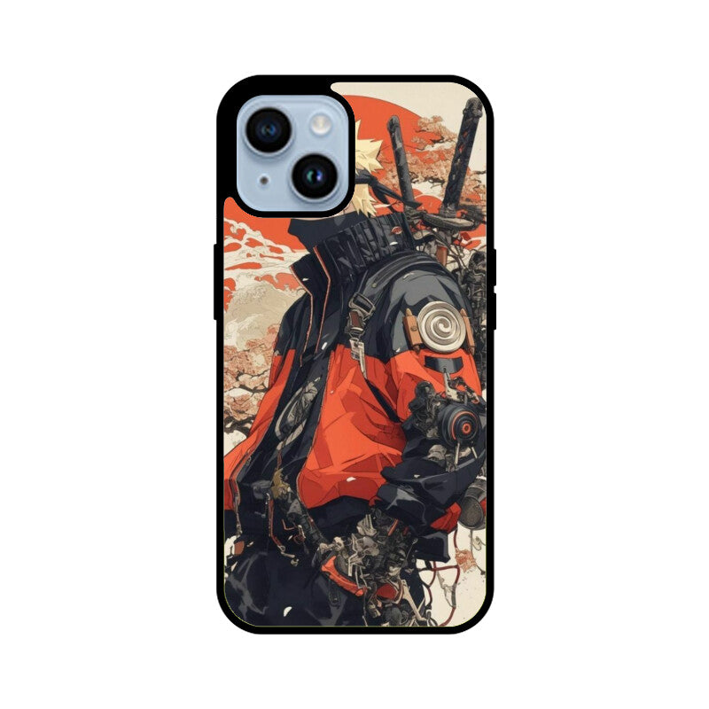 Front View - 5579682