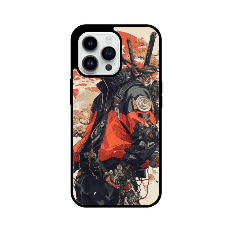 Front View - 5579684