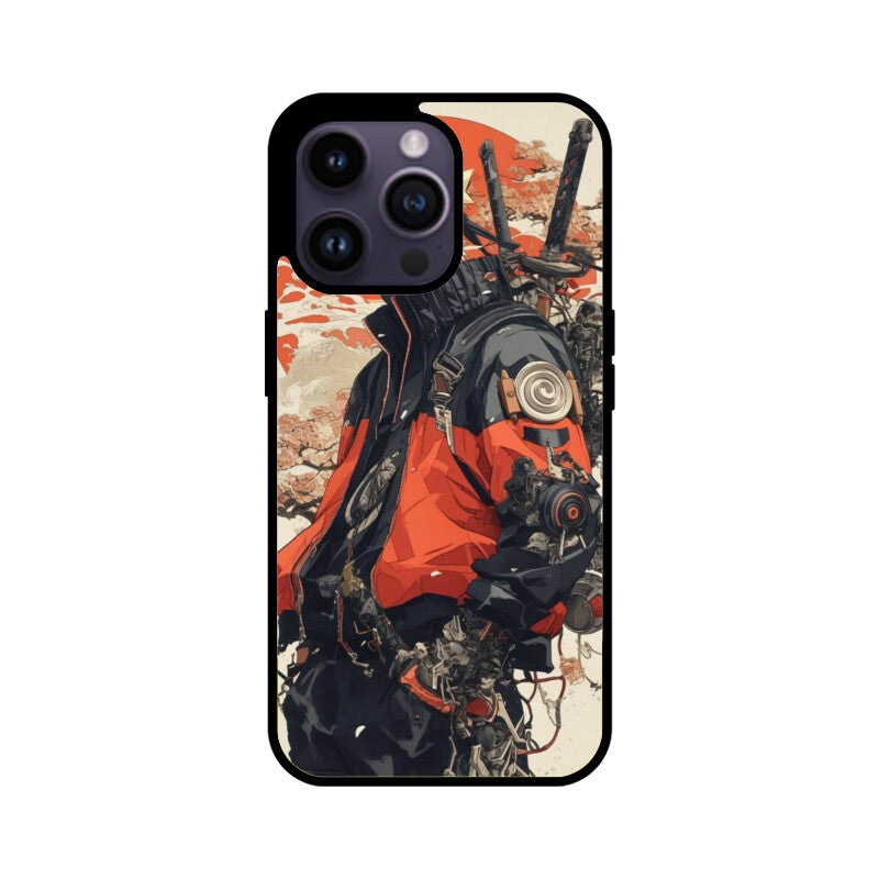Front View - 5579685