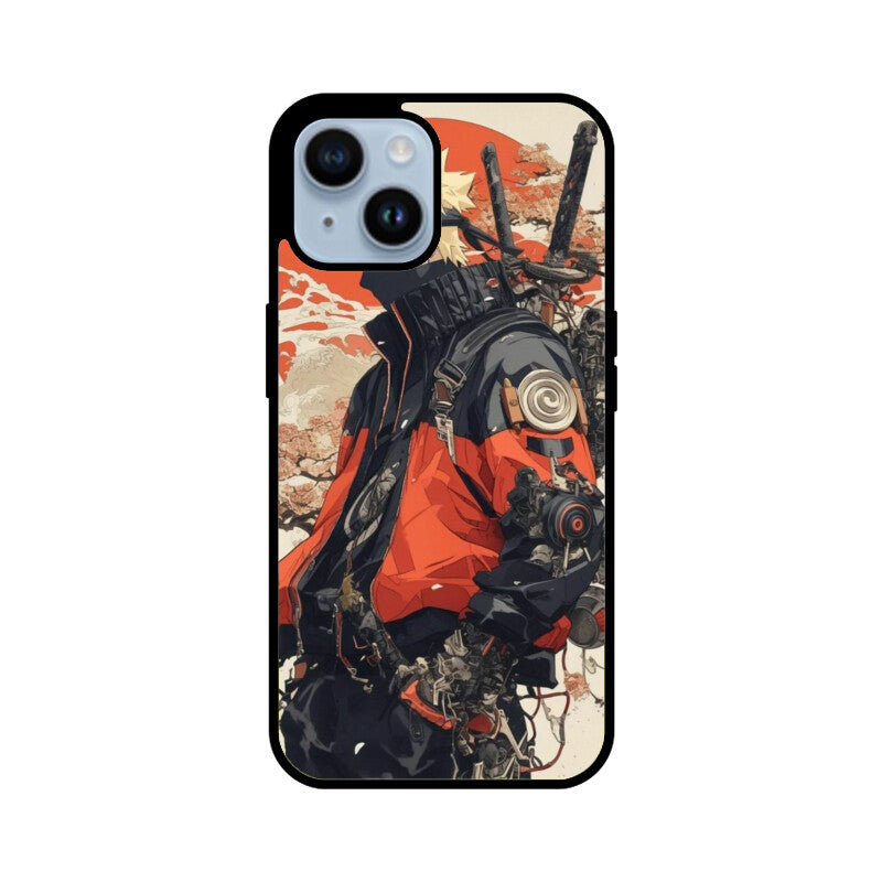 Front View - 5579687