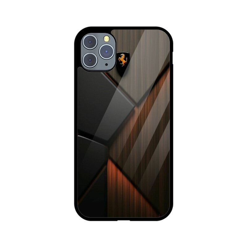 Front View - 5579723