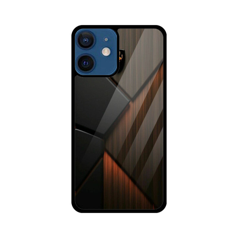 Front View - 5579725