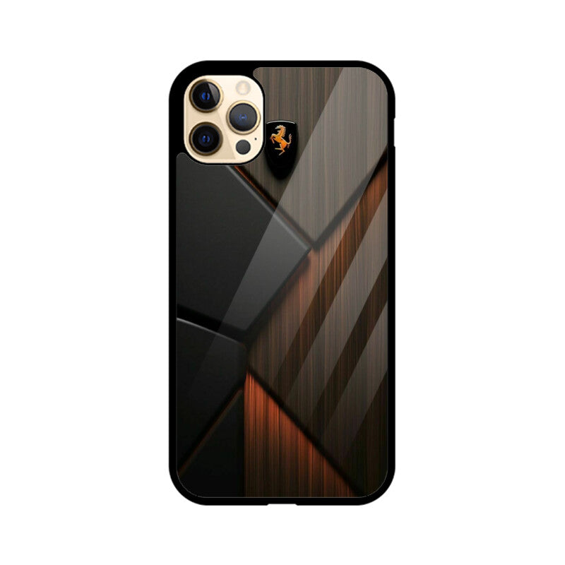 Front View - 5579726