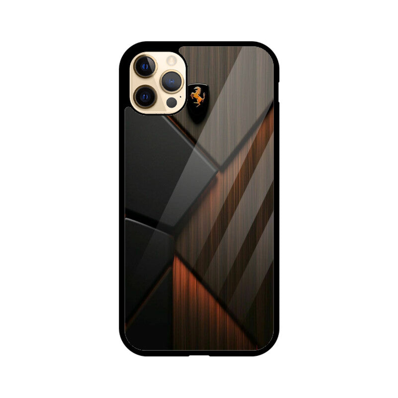 Front View - 5579727