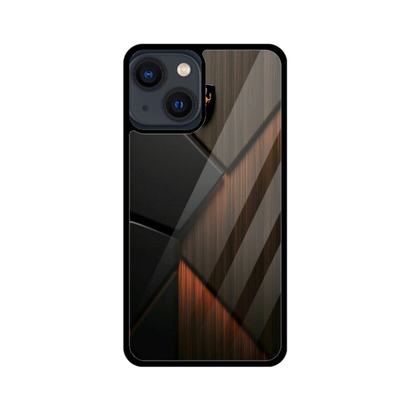 Front View - 5579728