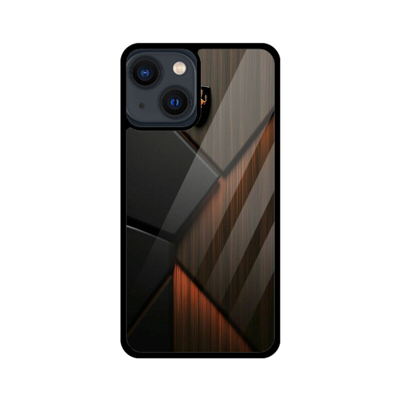Front View - 5579729