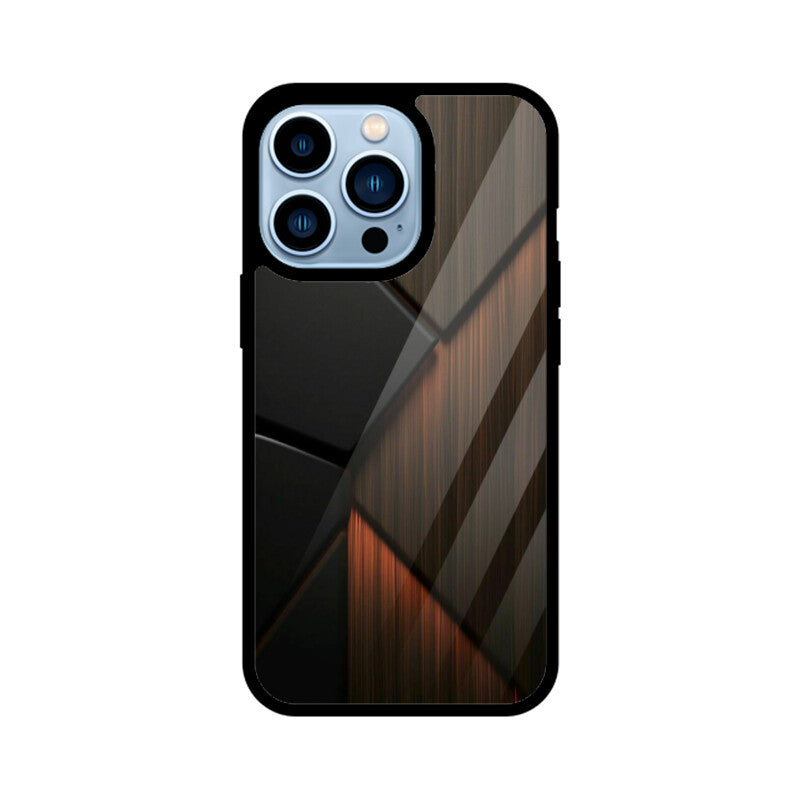 Front View - 5579730