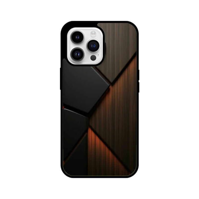 Front View - 5579738
