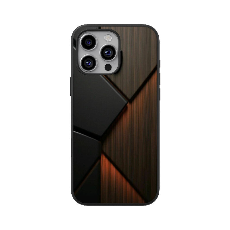 Front View - 5579744