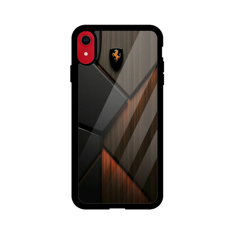 Front View - 5579745