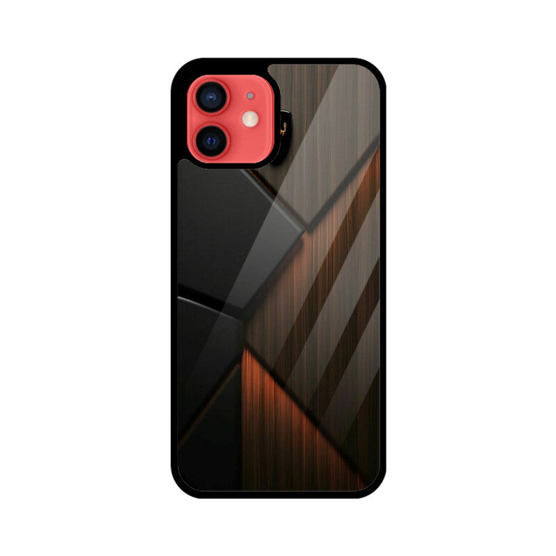 Front View - 5579746