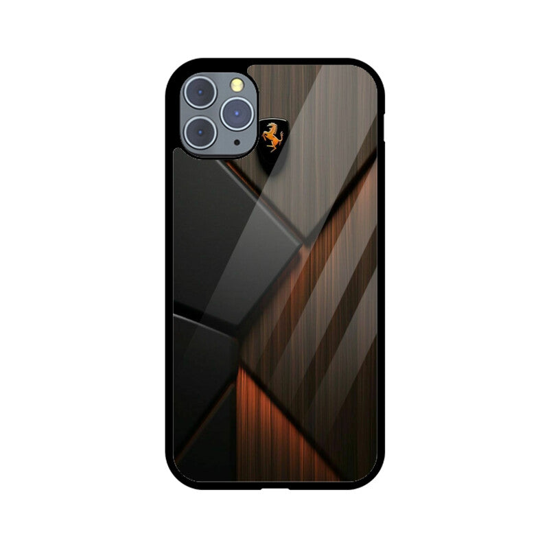 Front View - 5579747