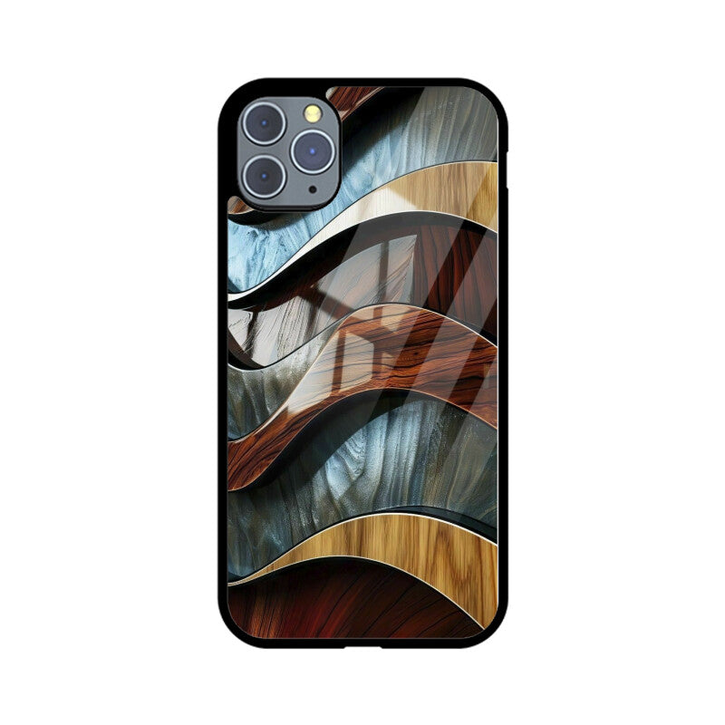 Front View - 5579773