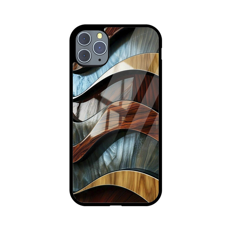 Front View - 5579774