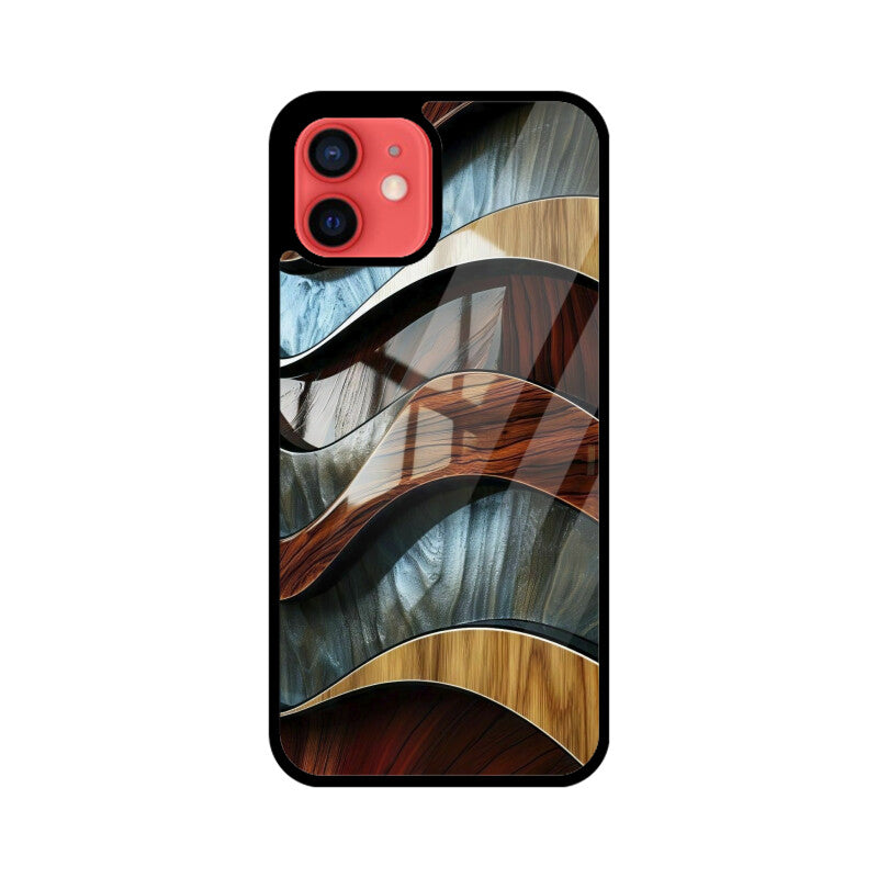 Front View - 5579775