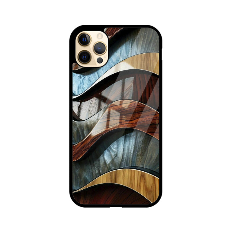 Front View - 5579777