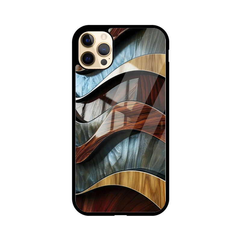 Front View - 5579778
