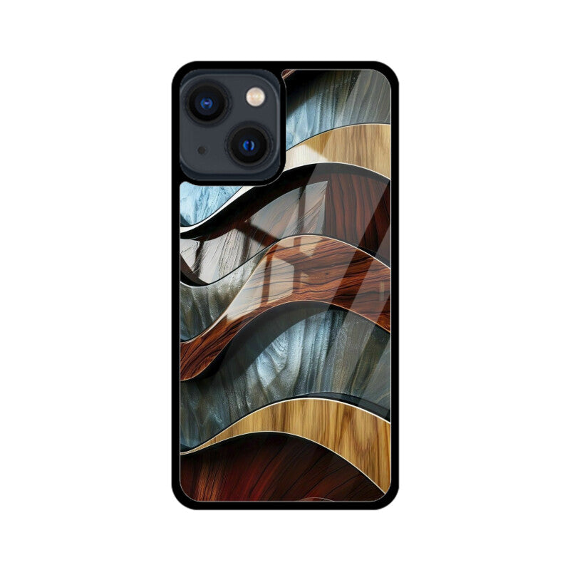 Front View - 5579779