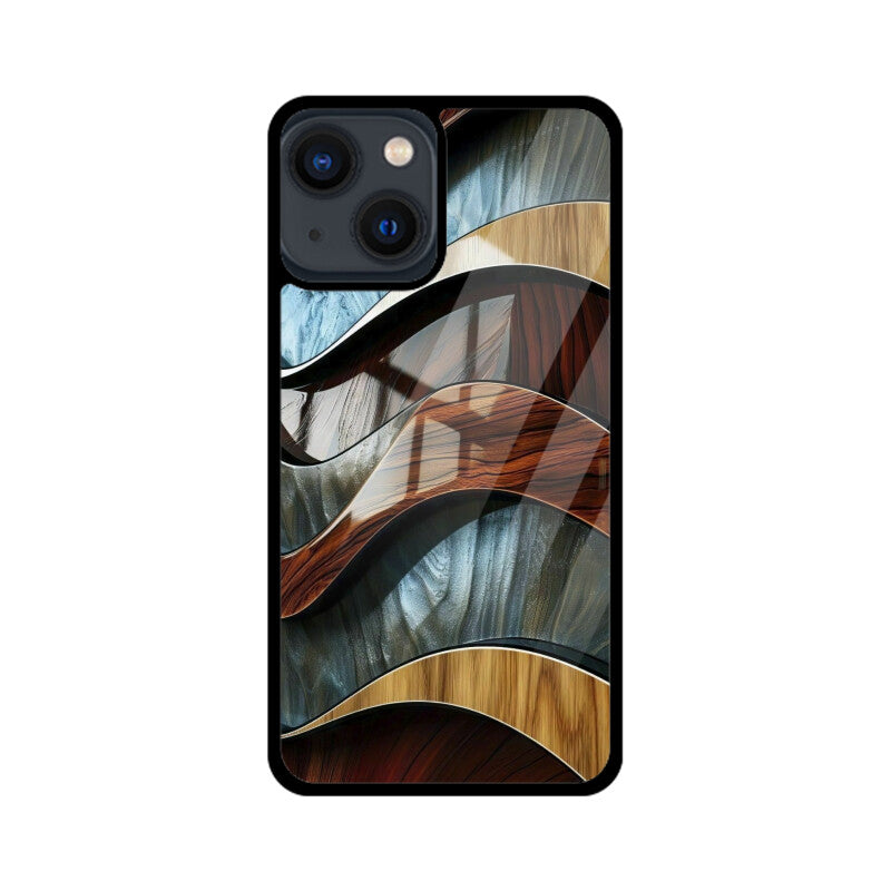 Front View - 5579780