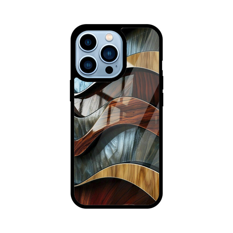 Front View - 5579781