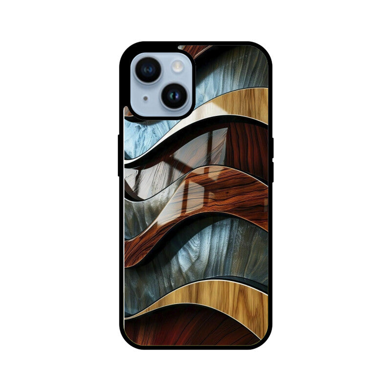 Front View - 5579784