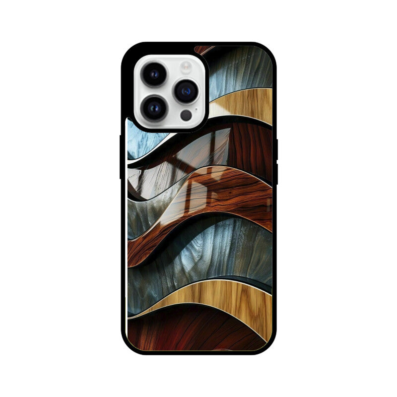 Front View - 5579785