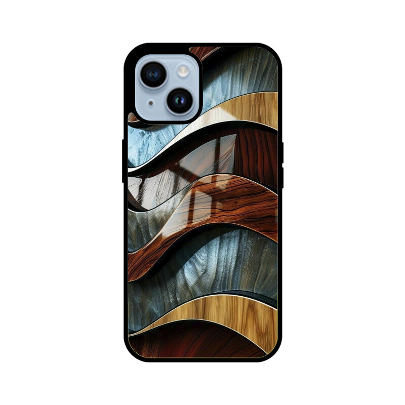 Front View - 5579787