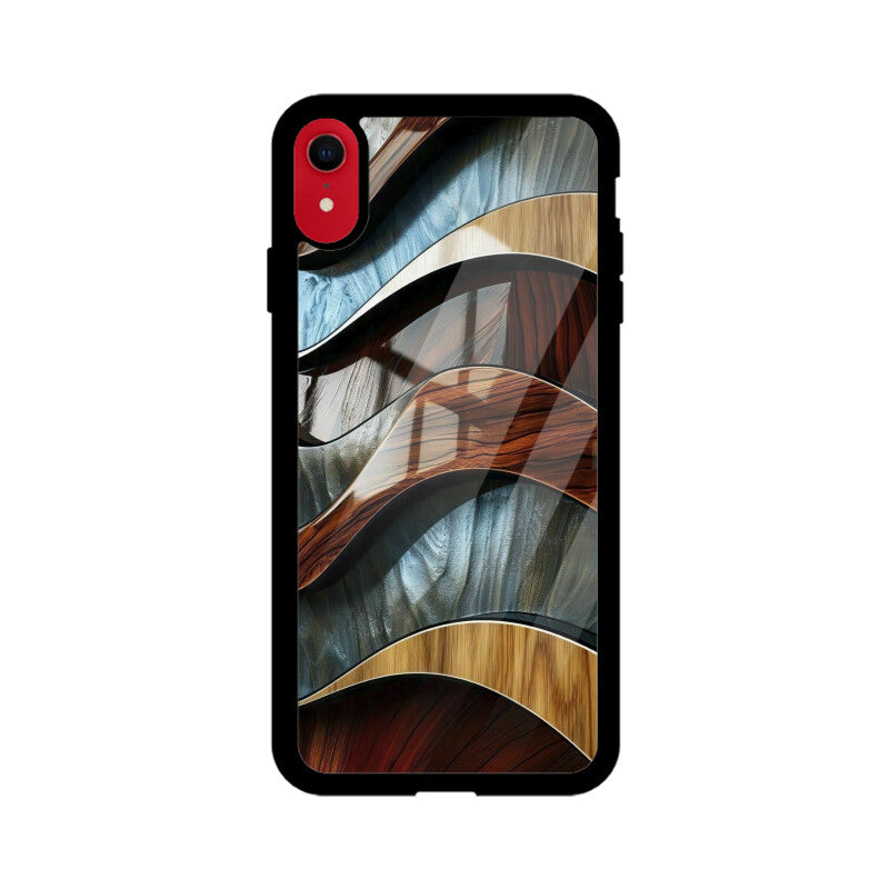Front View - 5579795