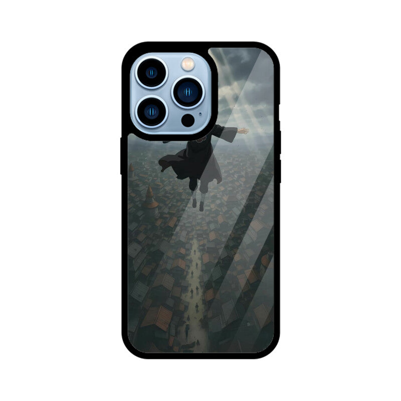 Front View - 5584479