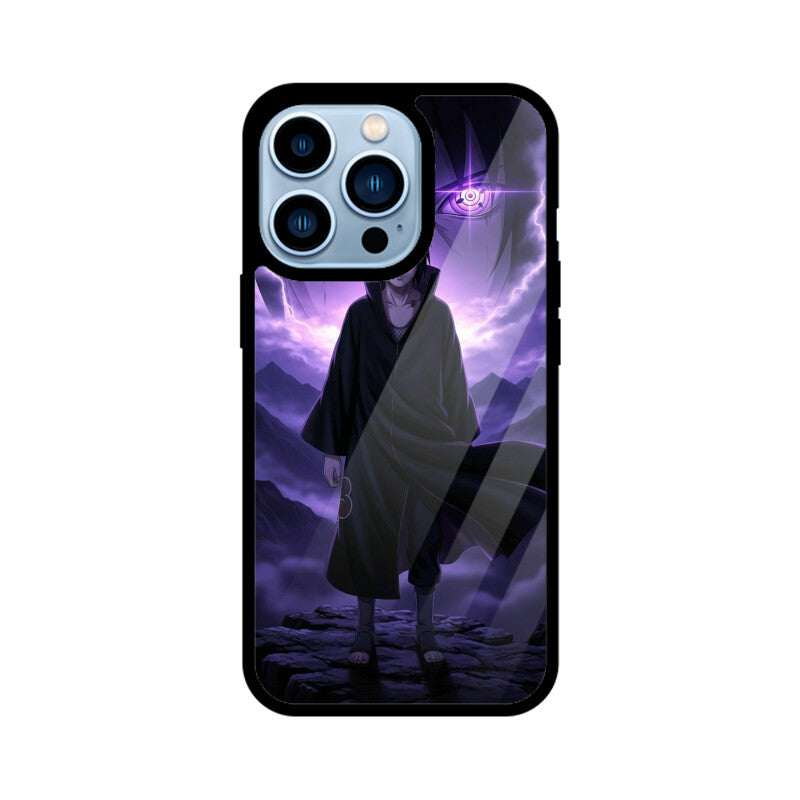 Front View - 5584575