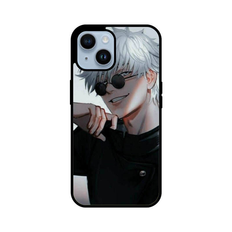 Front View - 5584683