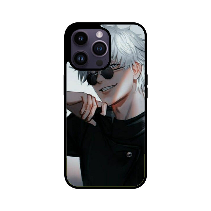 Front View - 5584686