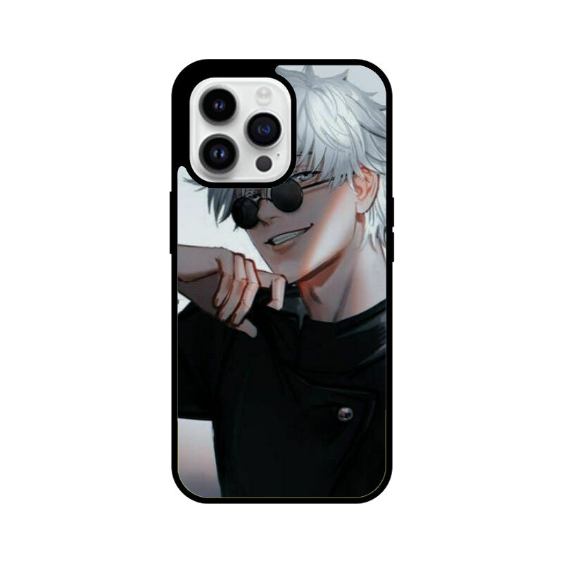 Front View - 5584689