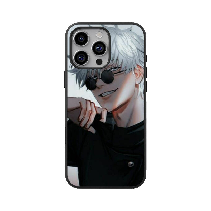 Front View - 5584695