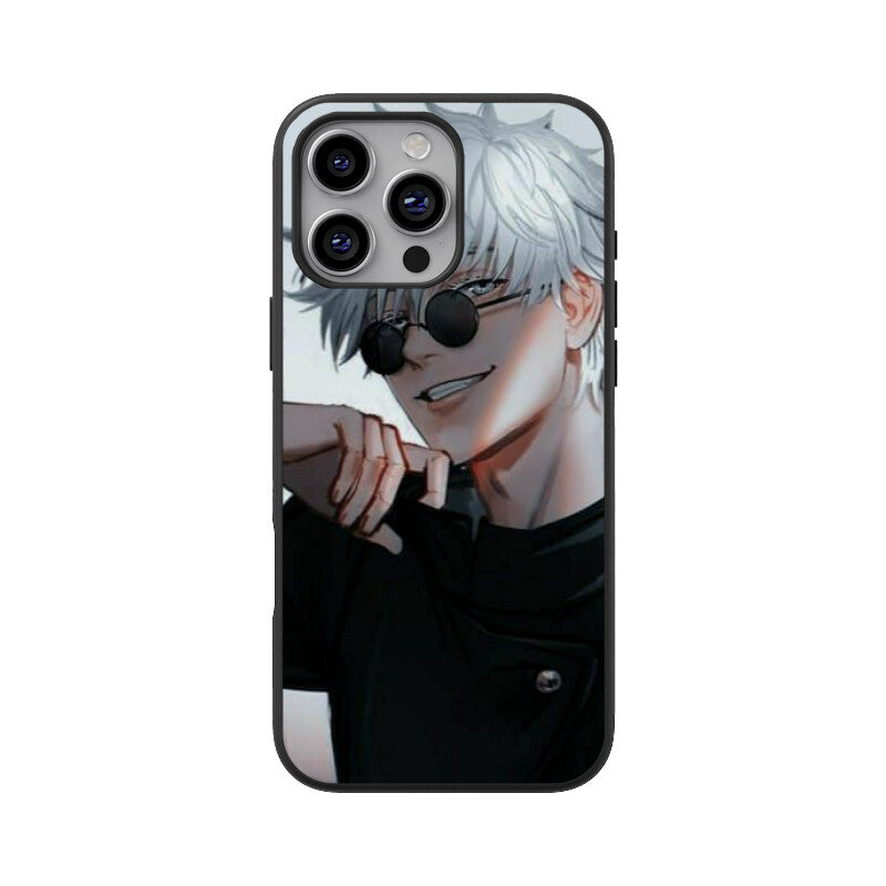 Front View - 5584697