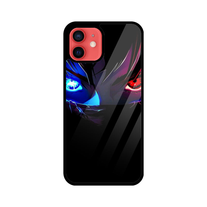 Front View - 5584725