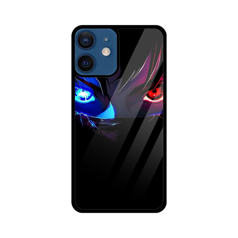 Front View - 5584726