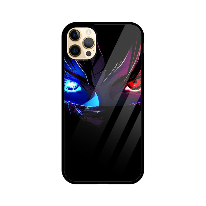 Front View - 5584727