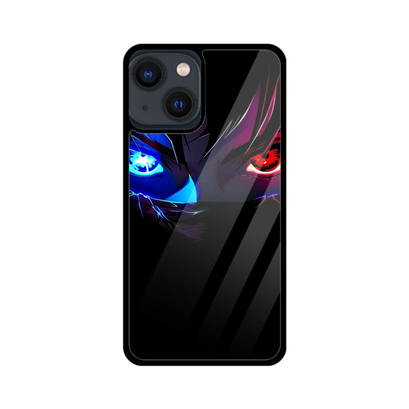 Front View - 5584729