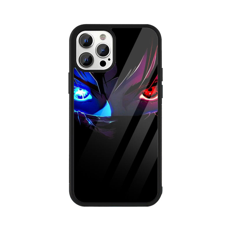 Front View - 5584732