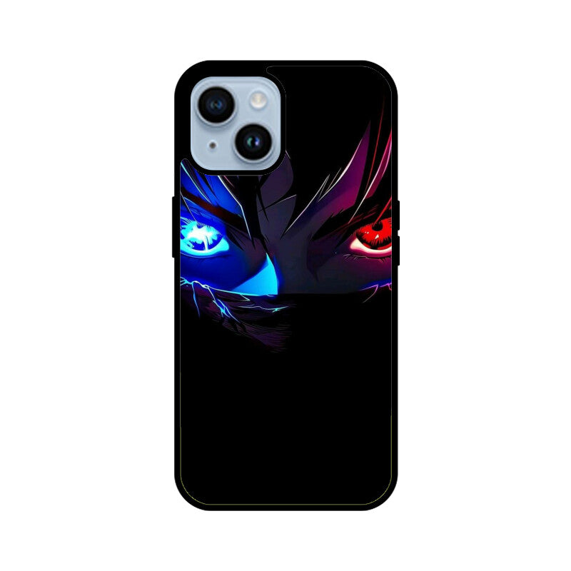 Front View - 5584733